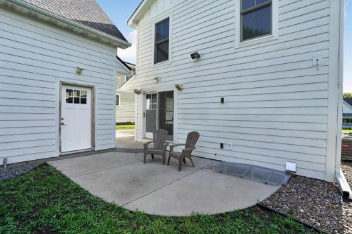 5940 Wooddale Avenue, Minneapolis, MN 55424