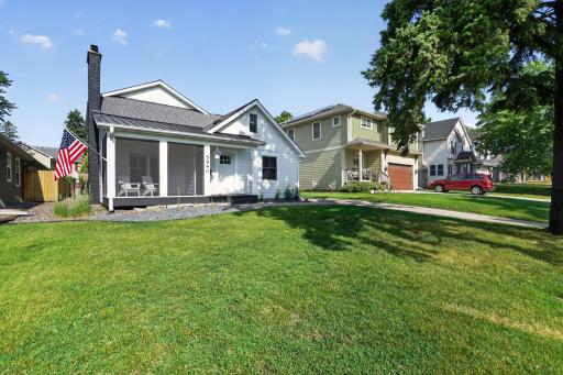 5940 Wooddale Avenue, Minneapolis, MN 55424