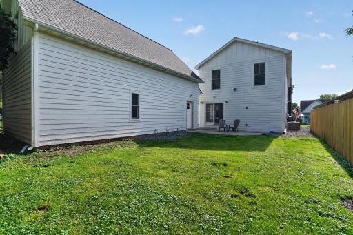 5940 Wooddale Avenue, Minneapolis, MN 55424