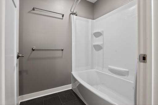 5940 Wooddale Avenue, Minneapolis, MN 55424