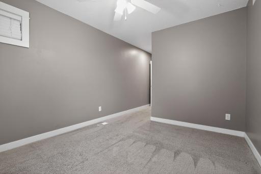5940 Wooddale Avenue, Minneapolis, MN 55424