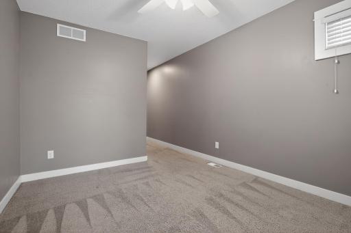 5940 Wooddale Avenue, Minneapolis, MN 55424