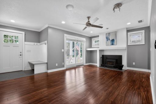 5940 Wooddale Avenue, Minneapolis, MN 55424