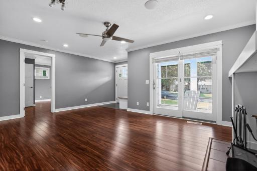 5940 Wooddale Avenue, Minneapolis, MN 55424
