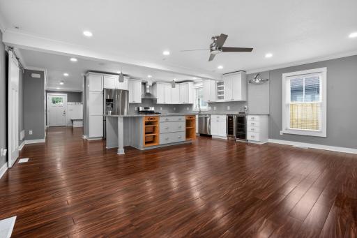 5940 Wooddale Avenue, Minneapolis, MN 55424