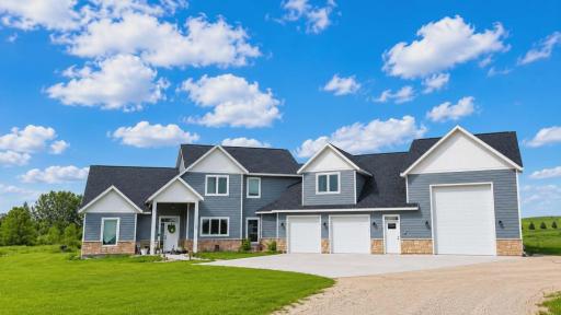 Photo for 1955 Brownell Street, Saint Charles, MN 55972 - listing #7090138 690135170_984324544239201_2570116132849590551_n.jpg