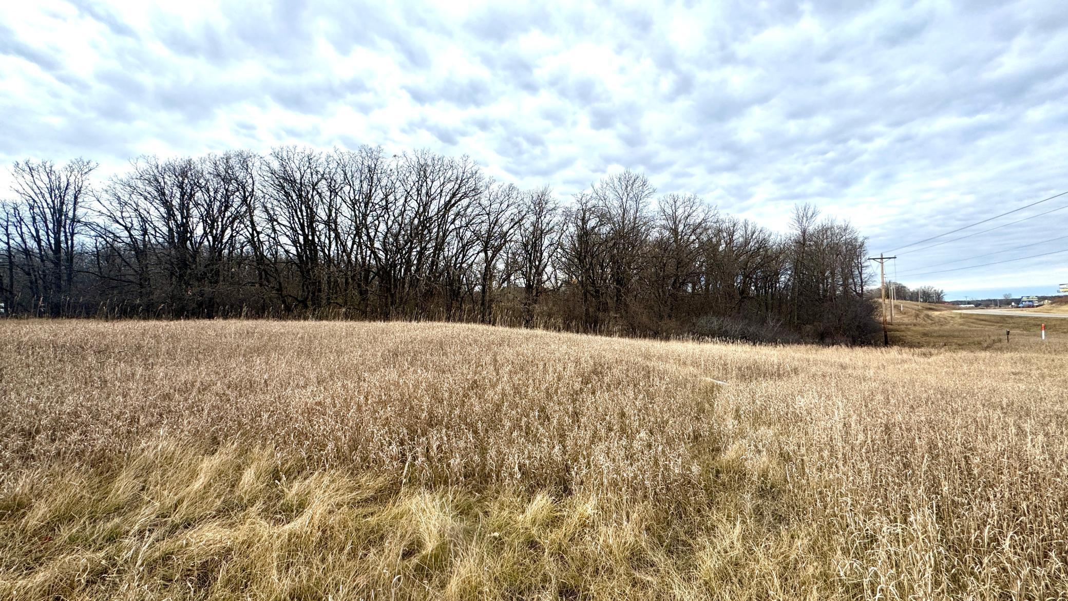 Property photo for TBD Lot 4 Dunton Locks Lane, Detroit Lakes, MN 56501