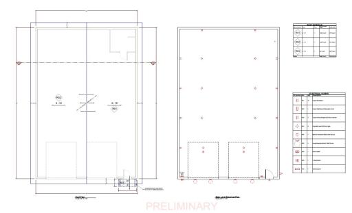 Lot 3 State 371, Hackensack, MN 56452