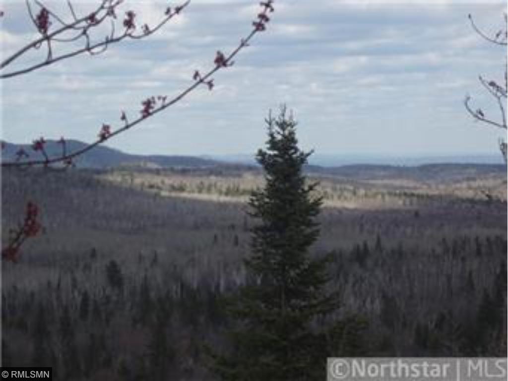 Lk Superior and ridges views.jpg