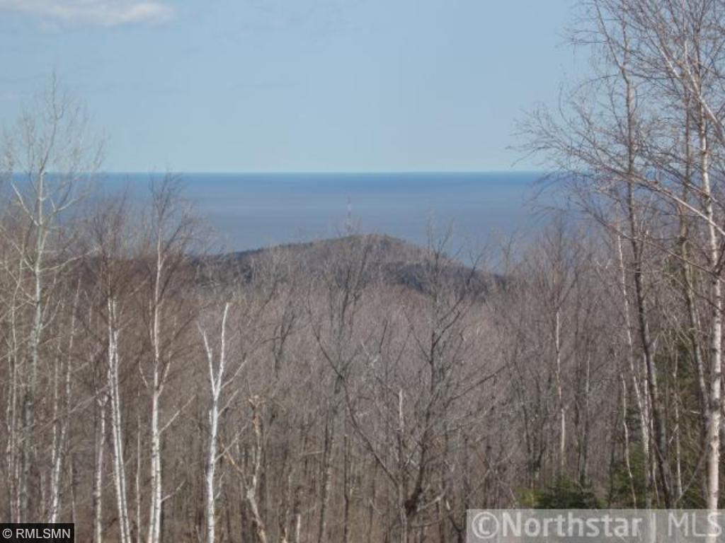 Lk Superior view