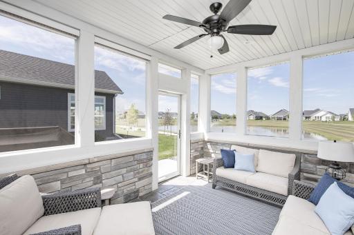 5179 Mira Way W, West Fargo, ND 58078