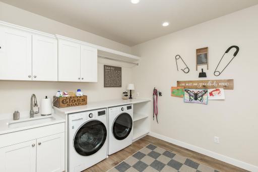 5179 Mira Way W, West Fargo, ND 58078