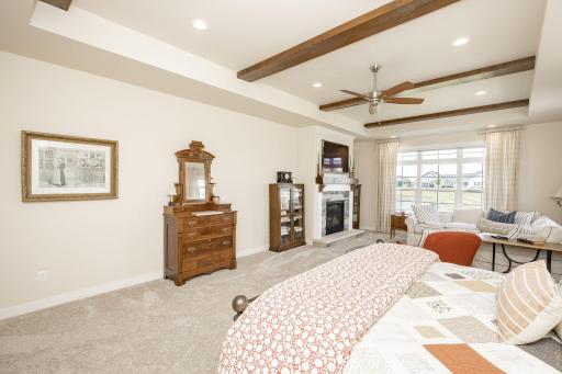 5179 Mira Way W, West Fargo, ND 58078