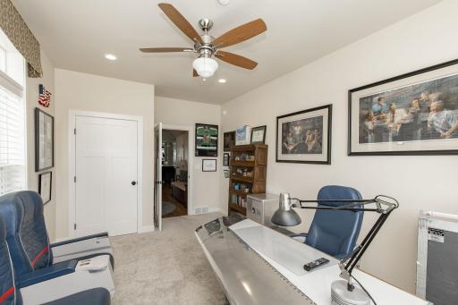 5179 Mira Way W, West Fargo, ND 58078