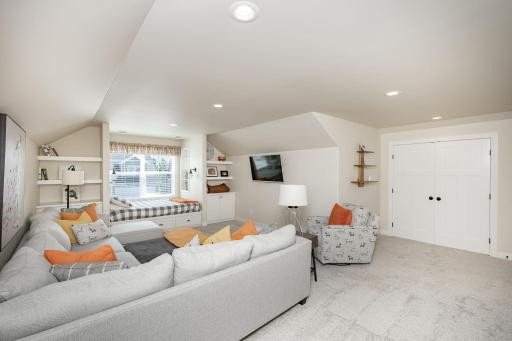 5179 Mira Way W, West Fargo, ND 58078