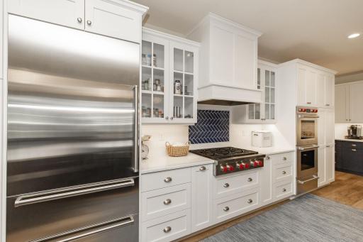 5179 Mira Way W, West Fargo, ND 58078