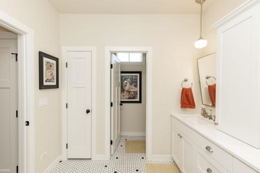 5179 Mira Way W, West Fargo, ND 58078