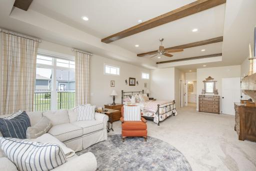 5179 Mira Way W, West Fargo, ND 58078