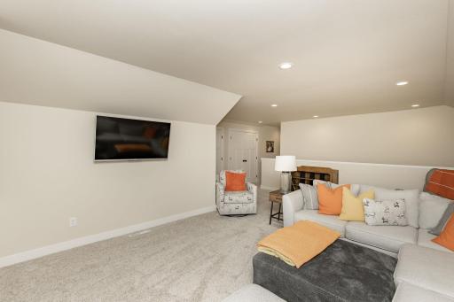 5179 Mira Way W, West Fargo, ND 58078