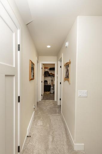5179 Mira Way W, West Fargo, ND 58078
