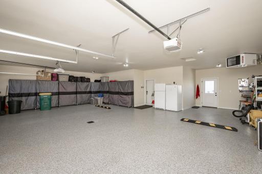5179 Mira Way W, West Fargo, ND 58078