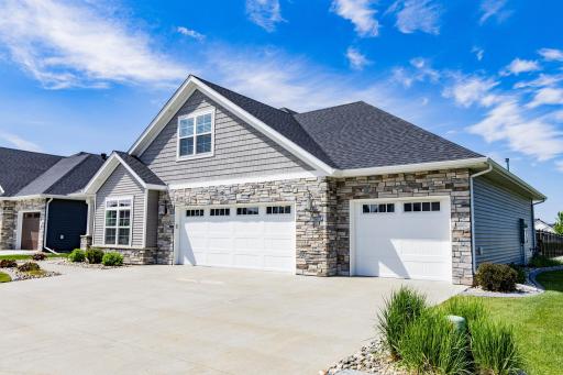 5179 Mira Way W, West Fargo, ND 58078