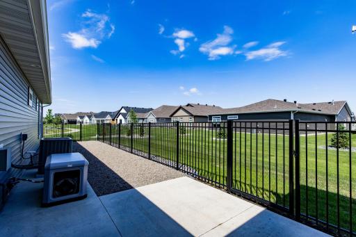 5179 Mira Way W, West Fargo, ND 58078