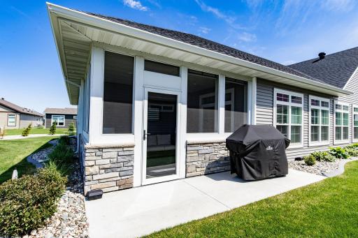 5179 Mira Way W, West Fargo, ND 58078