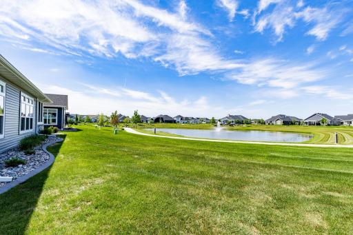 5179 Mira Way W, West Fargo, ND 58078