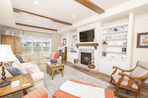 5179 Mira Way W, West Fargo, ND 58078