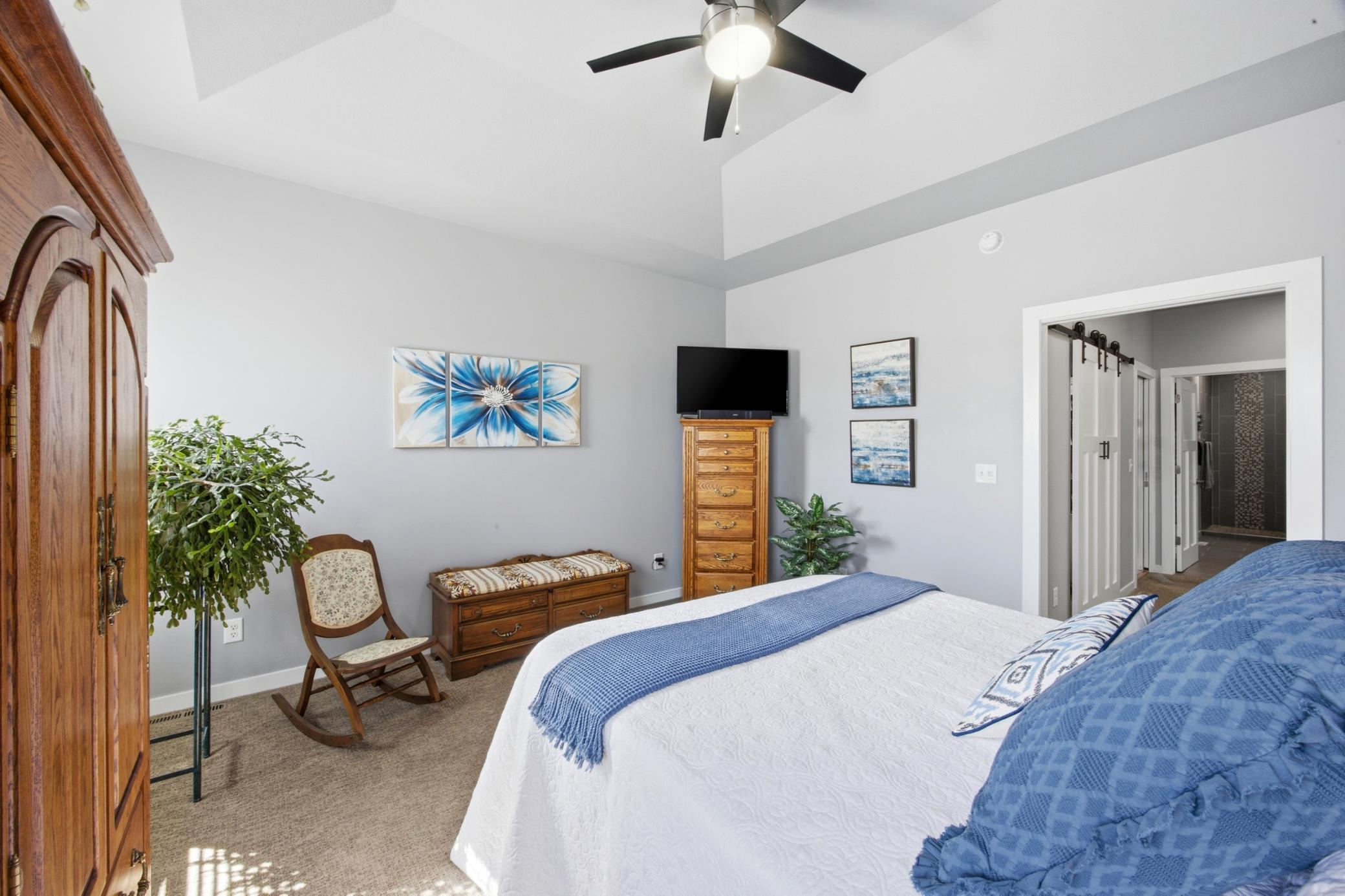 Large Room