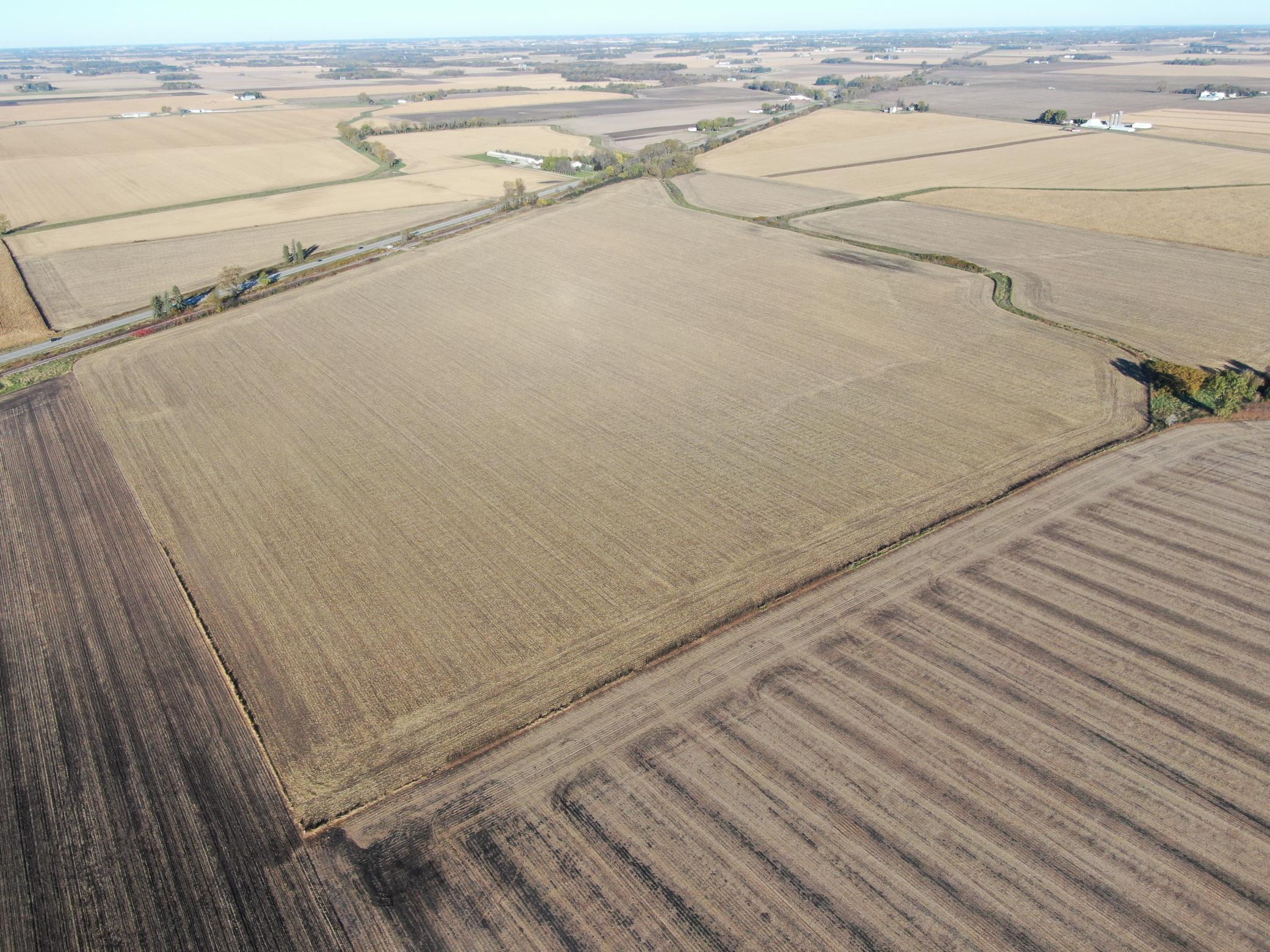 DJI_0361.JPG