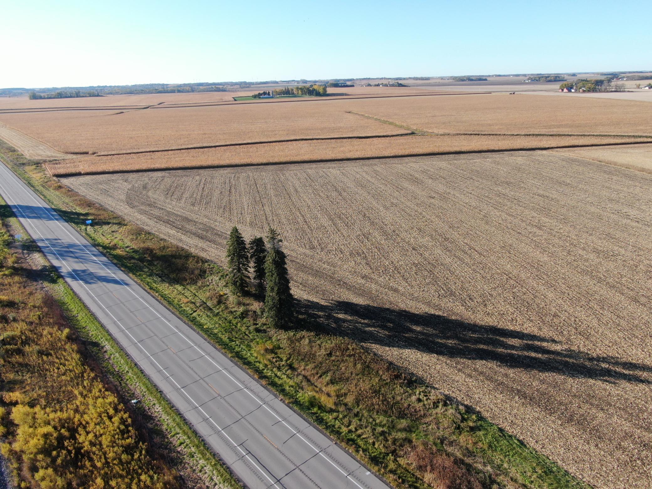 DJI_0352.JPG
