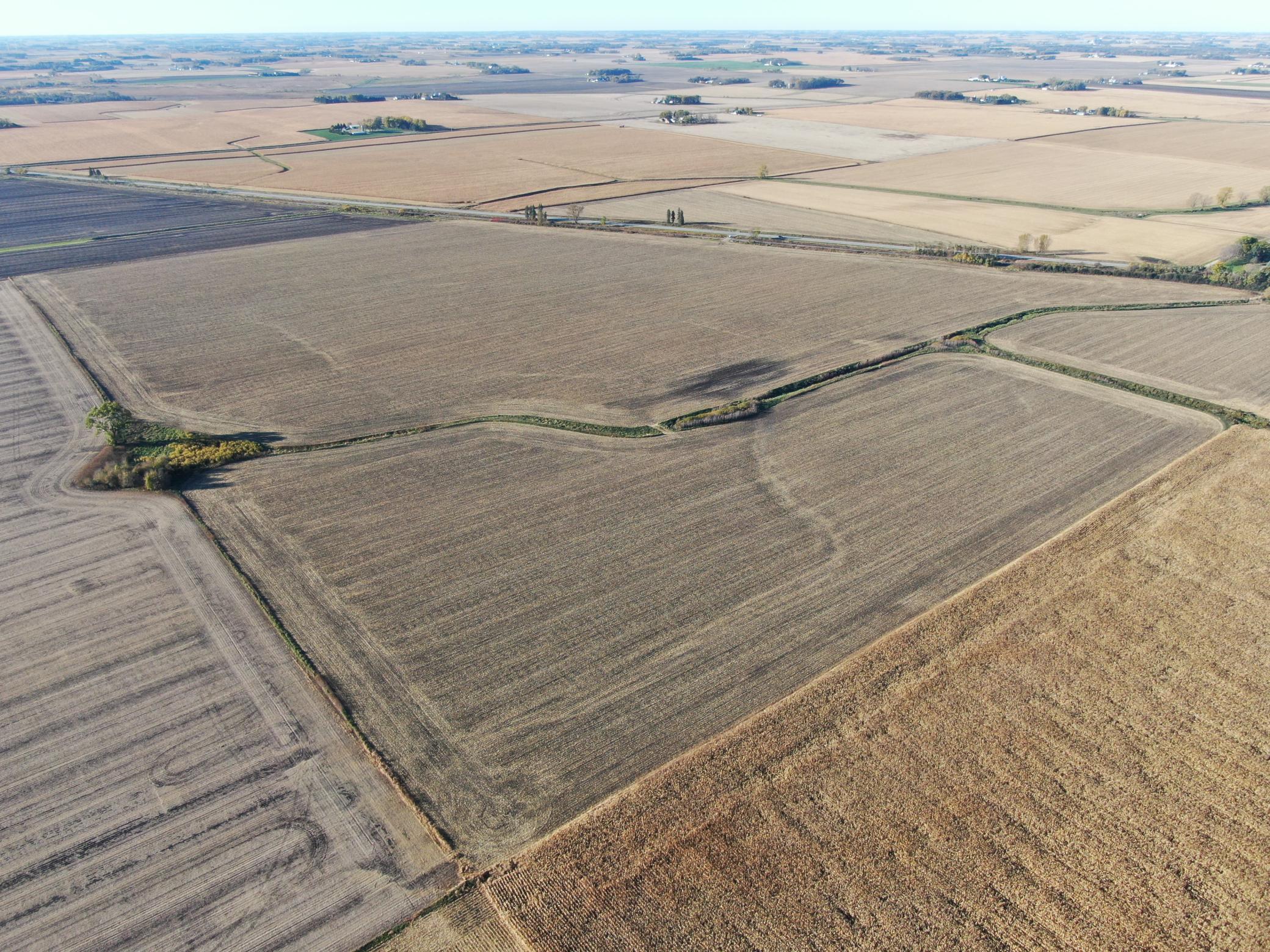DJI_0367.JPG