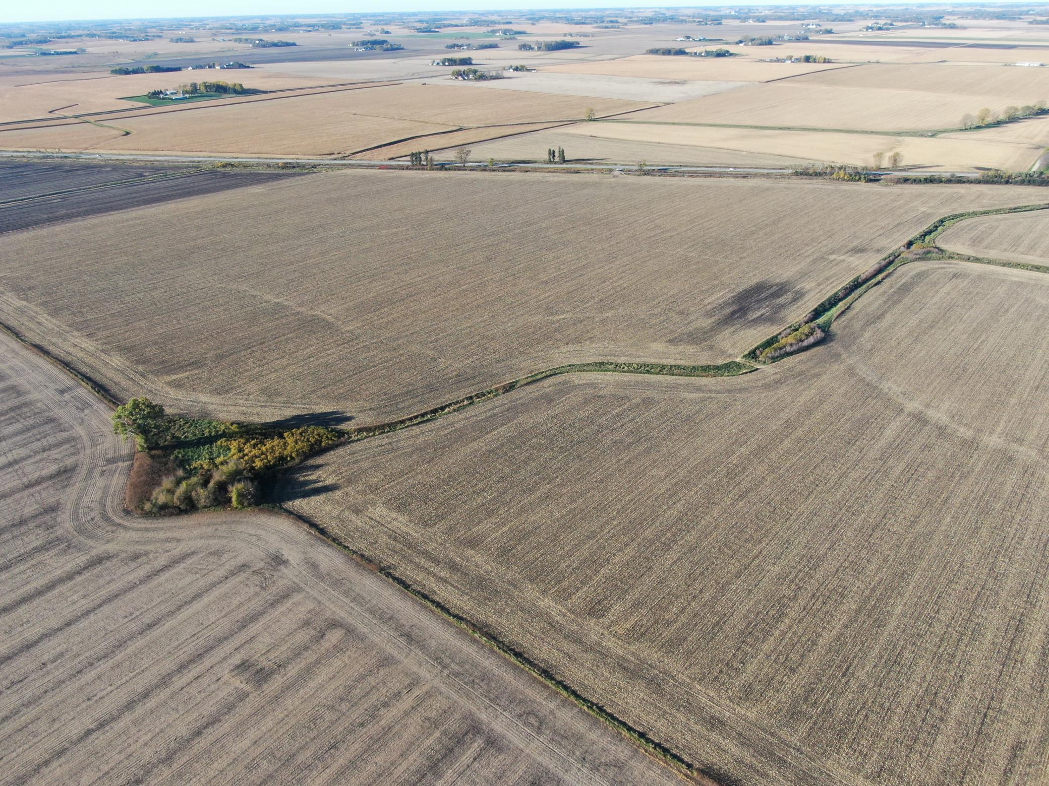DJI_0365.JPG