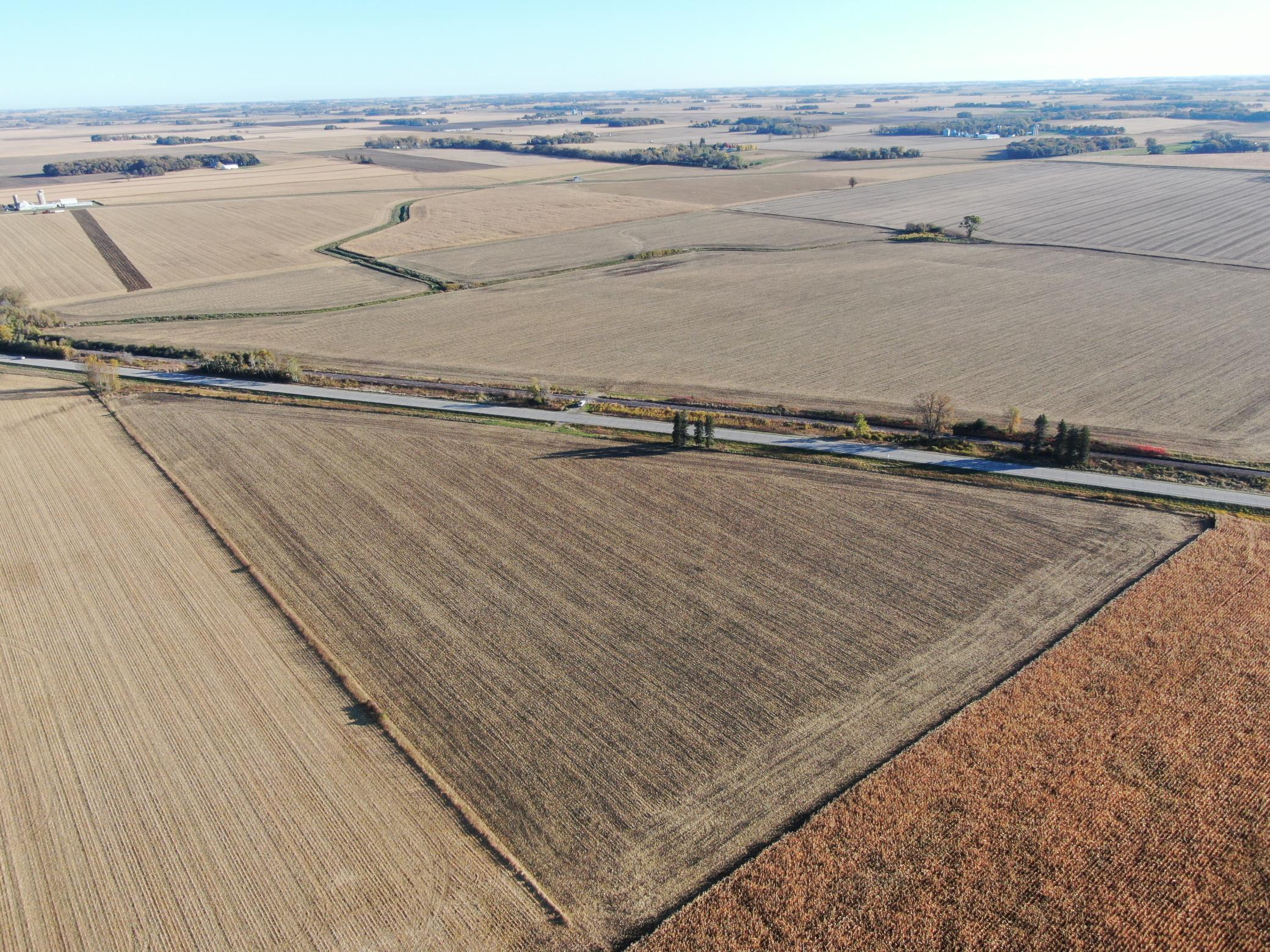 DJI_0355.JPG