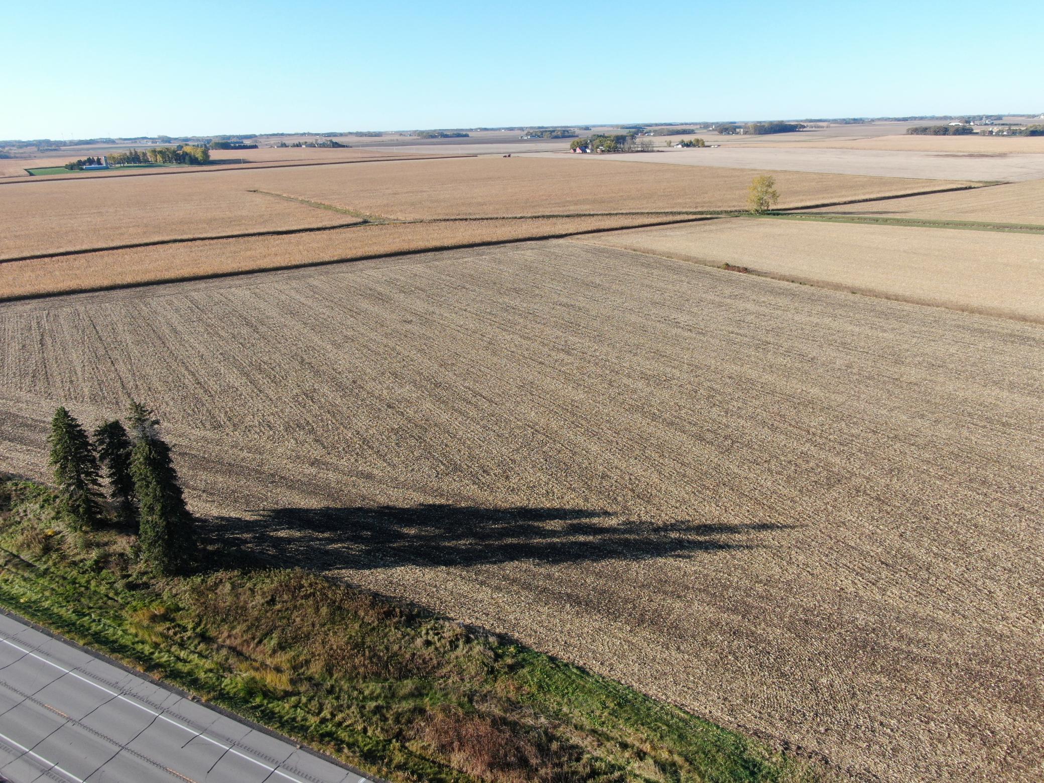 DJI_0351.JPG