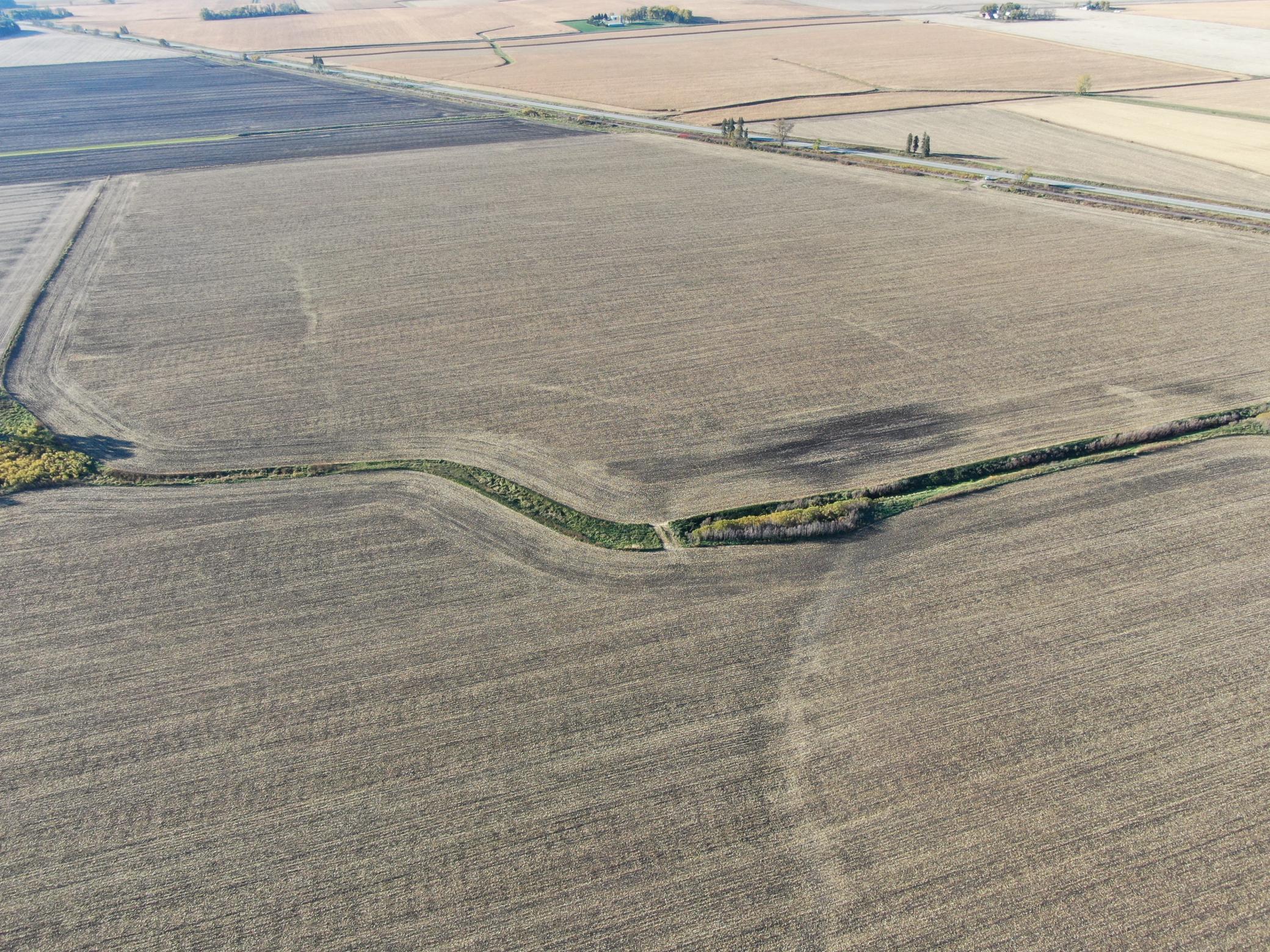 DJI_0371.JPG