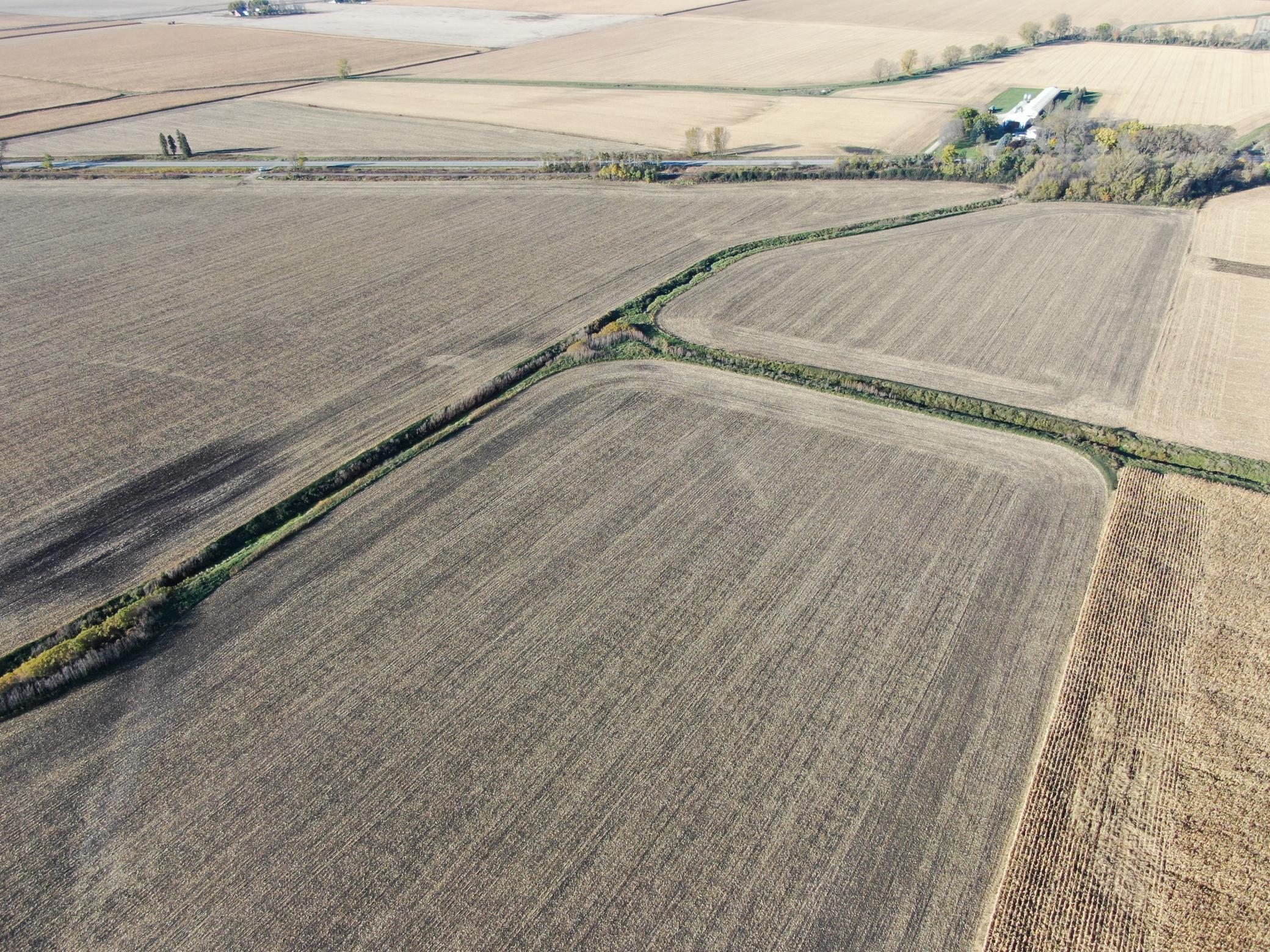 DJI_0372.JPG