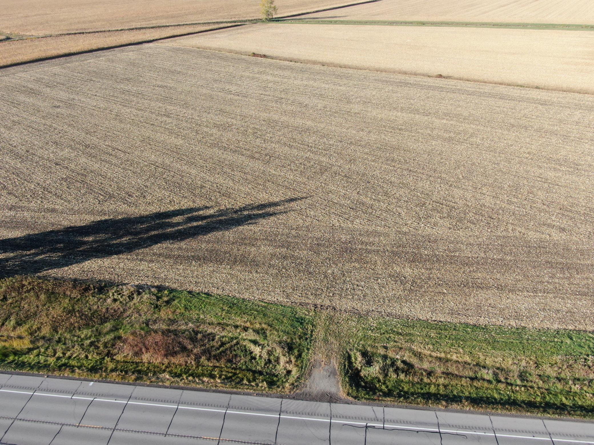 DJI_0350.JPG