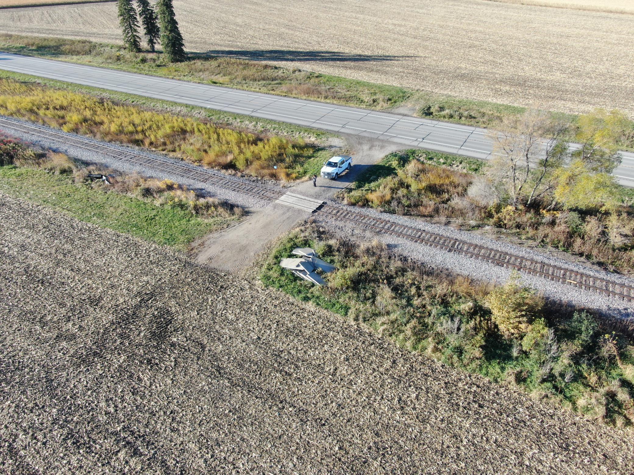 DJI_0379.JPG