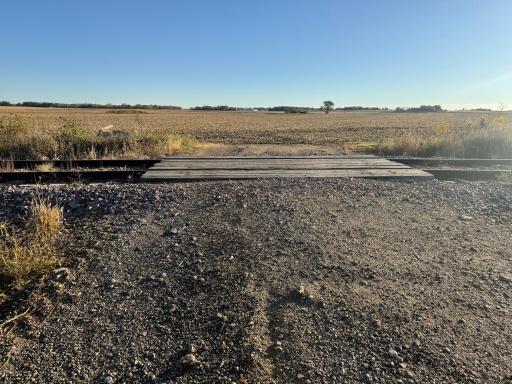 TBD Highway 218, Owatonna, MN 55060