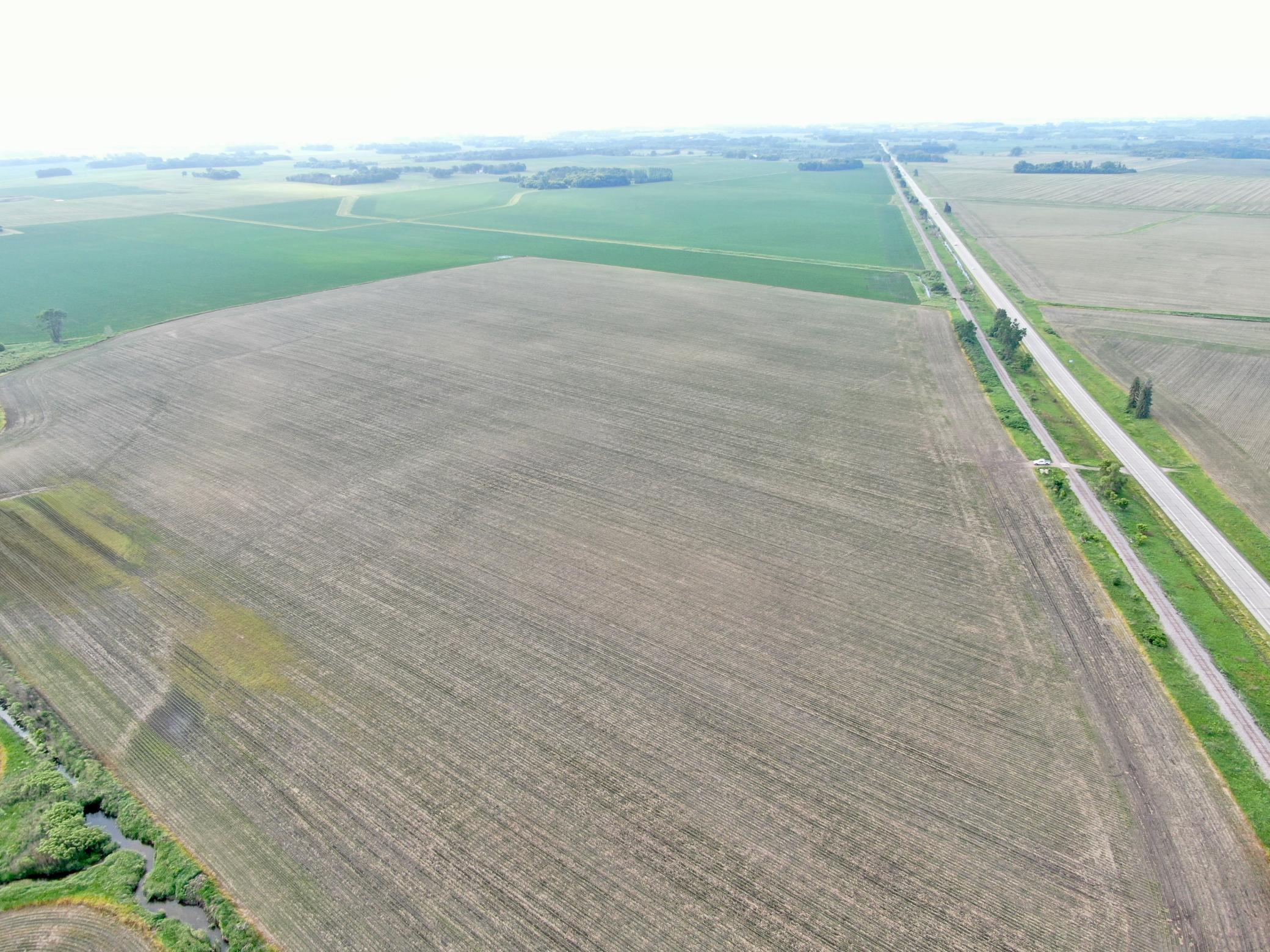 DJI_0041.jpeg
