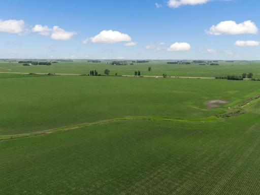TBD Highway 218, Owatonna, MN 55060