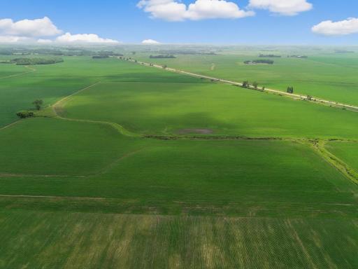 TBD Highway 218, Owatonna, MN 55060