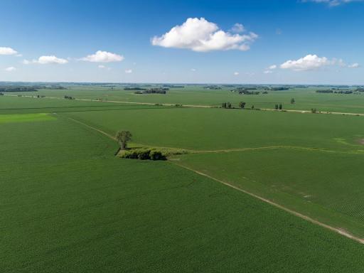 TBD Highway 218, Owatonna, MN 55060