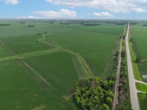 TBD Highway 218, Owatonna, MN 55060