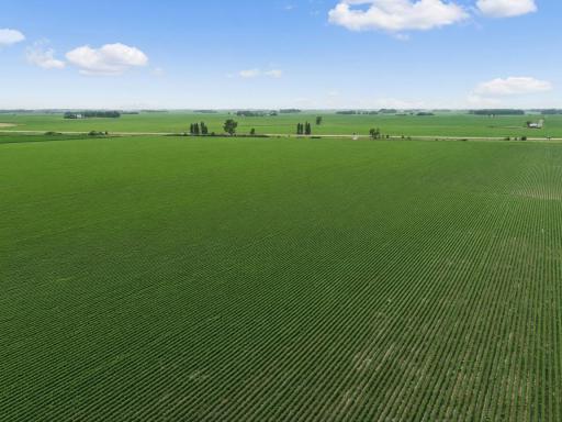 TBD Highway 218, Owatonna, MN 55060