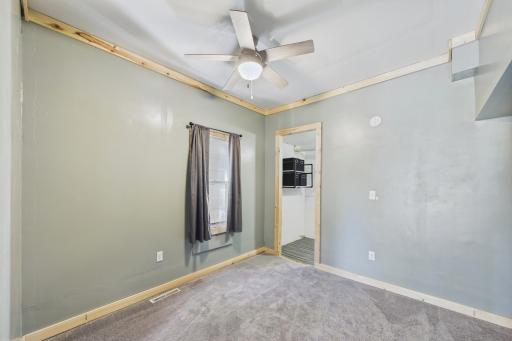 312 West Street, Mantorville, MN 55955