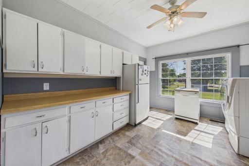 312 West Street, Mantorville, MN 55955